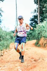 BIB: 
                            <button type="button" onclick="openModal(25252882)" class="btn btn-primary btn-sm float-right btn-popup" data-toggle="modal" data-target=".modal-high-quality">
                        <i class="fas fa-shopping-cart"></i> Add to Cart
                    </button>
                                            <button type="button" onclick="isThisMe(25252882, true)" class="btn btn-success btn-sm float-right btn-popup btn-isme hidden" data-toggle="tooltip" data-placement="bottom" title="นี่คือรูปของคุณใช่ไหม คลิกที่นี่เพื่อเอาเข้าอัลบั้ม">
                        <i class="fas fa-plus"></i> Add to album
                    </button>
                    <button type="button" onclick="isThisMe(25252882, false)" class="btn btn-warning btn-sm float-right btn-popup btn-isnotme hidden">
                        <i class="fas fa-ban"></i> Remove from album
                    </button>